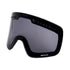 Lenses - TPU Double Ski Outdoor Goggles