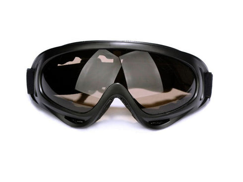 OG-TREK Winter Goggles,Bike Goggles