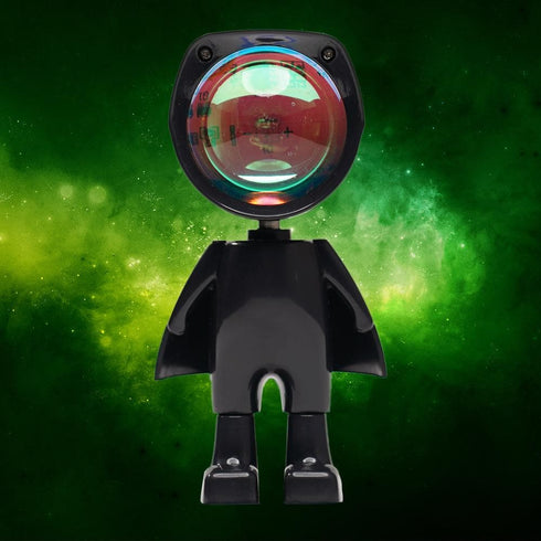 StarVision Light 2.0