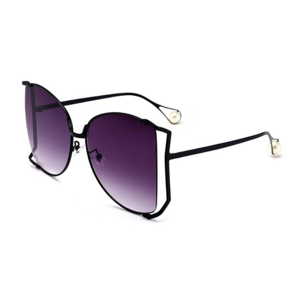 Leilani Ladies Eyewear