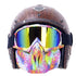 Hot Sale Outdoor Goggles