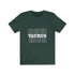 TGS Taurus Tee