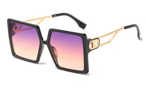 Diamonique Sunglasses