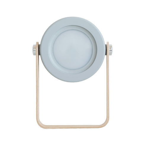 Foldable Lantern Lamp