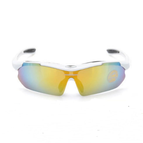 Polarized Outdoor Glasses