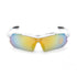 Polarized Outdoor Glasses