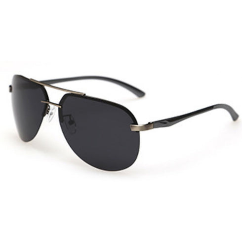 The Bossman™ Polarized Sunglasses