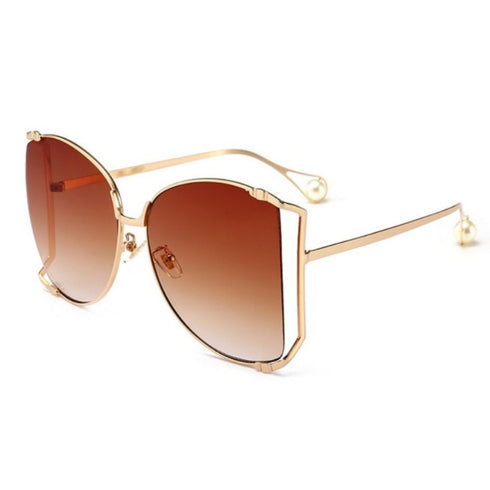 Leilani Ladies Eyewear