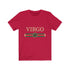 Aceten Virgo T-shirt
