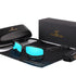 KING7 Men Polarized Sunglasses.
