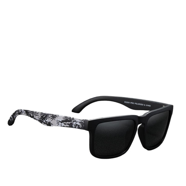 Woody - Polarized Eyewear