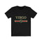Aceten Virgo T-shirt