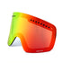 TPU Double Ski Outdoor Goggles