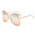Leilani Ladies Eyewear