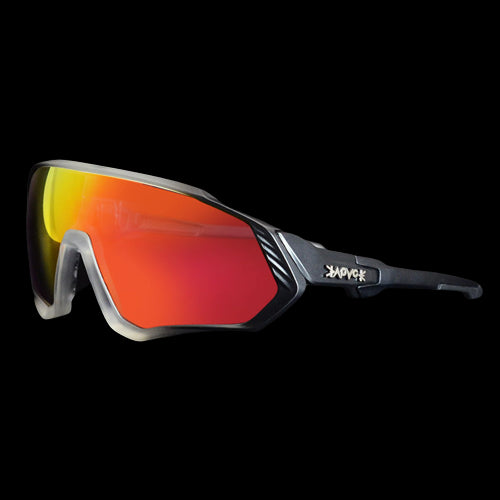 Pro-TR90 Polarized Eyewear