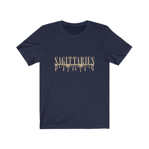 Drippin' Sagittarius Tee