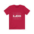 TGS Leo Tee