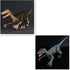 Remote Control Dinosaur Toy