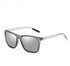 Light Weight Polarized Sunglasses