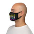 Martin Gemini Face Mask