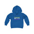 Martin Gemini Kids Hoodie