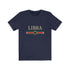 Aceten Libra T-shirt