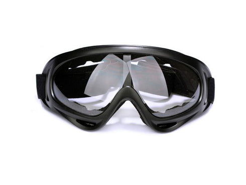 OG-TREK Winter Goggles,Bike Goggles