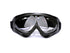 OG-TREK Winter Goggles,Bike Goggles