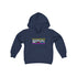 Martin Gemini Kids Hoodie