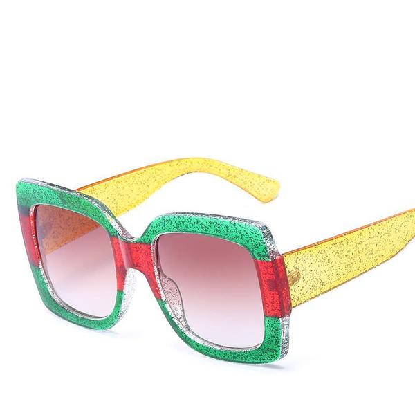 Lady-K SU21 Sunglasses