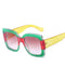 Lady-K SU21 Sunglasses