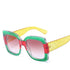 Lady-K SU21 Sunglasses
