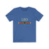Aceten Leo T-shirt