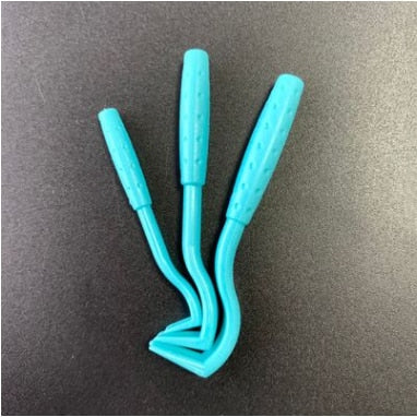 Flea Remover Hooks