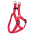 Adjustable Dog Leash Harness