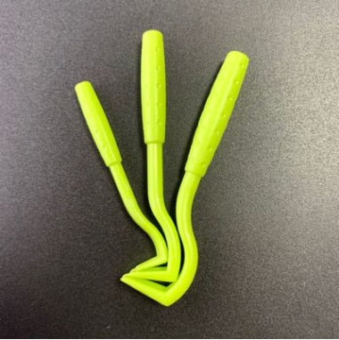 Flea Remover Hooks
