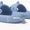 Funny Shark Slipper , Shark Slippers , Sandals