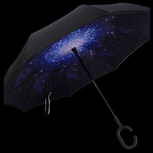 Reversebrella™ - Nova