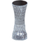 Crystal Diamond Shaped Table Lamp (S2)