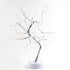 TGS Fairy Light Tree
