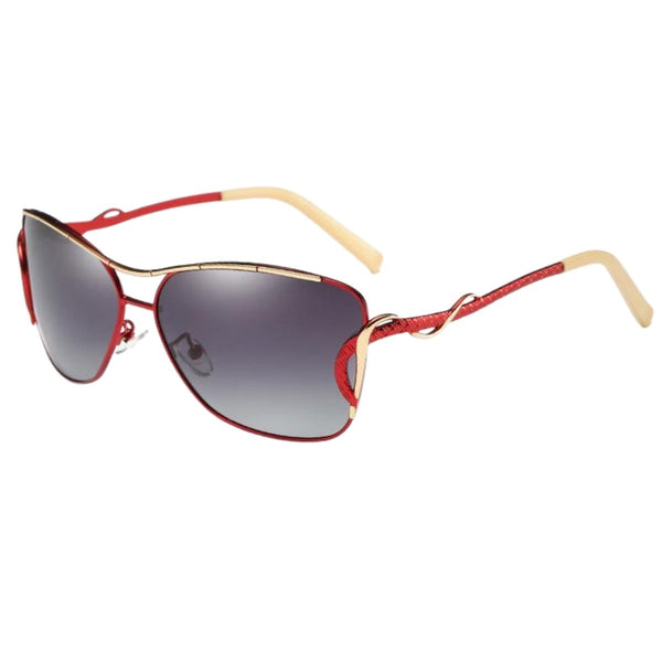 M.Rouge - Femme Polarized Eyewear