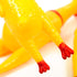 Screaming Chicken Squeak Toy