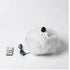 AstroPuff Clouds LED Lamp With Remote