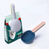 Multifunctional Food Scoop