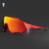 Limited Edition* Professional TR90 Polarized Eyewear