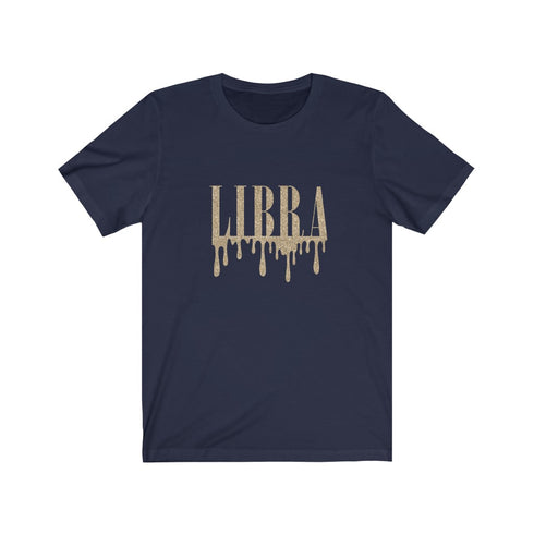 Drippin' Libra Tee