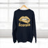 Proudly Scorpio Sweatshirt
