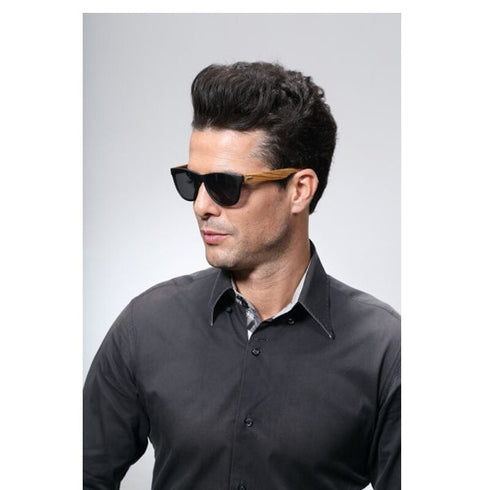 Bamboo™ Polarized Eywear