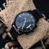 COBOLT™ - Engravable Wristwatch - Customizable OG