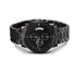 COBOLT™ - Engravable Wristwatch - Customizable OG